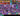 82 skins | Optimus Prime | Era | Twyn | Joey | Torin | Nezumi | Renzo the Destroyer | Valeria | Kymera | Peter Griffin | Zeus | The Cube Queen | 500 VB