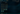 00MofWo