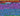[PC/PSN/XBOX] 242 skins | Gold Meowscles | Gold Midas | Gold Brutus | Derby Dominator | Tart Tycoon | Shuto Striker | Joey | The Imagined | 600 VB / FN