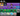 Screenshot_60