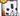 image_2025-03-13_202735452