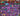 #R7068 [PC/PSN/XBOX] 141 skins | Sultura | Point Patroller | Blue Striker | Cloud Striker | Fixer | Carbon Commando | Trilogy | Tart Tycoon | Prodigy | Spire Assassin | 0 VB