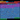 Screenshot_8