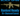 Copilot_20250716_082741