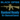 Copilot_20250716_082741
