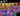 Screenshot_21
