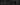7yCSjAq