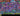 157 skins | Og Skull Trooper | Travis Scott |Merry Mint Axe | OG STW | Renegade Raider | Aerial Assault Trooper | The Reaper | Blue Squire | Royale Knight | Elite Agent | 200 VB [PC/PSN/XBOX/NINTENDO]