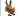 image_2025-03-15_174314506