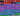 Screenshot_12