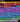 Screenshot_12