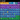 Screenshot_19