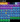 Screenshot_29