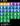 Screenshot_617