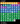 Screenshot_19