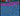 #R7142 [PC/PSN/XBOX]124 skins | Valeria | Era | Son Goku | Optimus Prime | Kado Thorne | Mizuki | Peter Griffin | Renzo the Destroyer | Zeus | Poseidon | Coruscant Guard