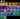Screenshot_50