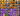Screenshot_1