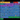 Screenshot_44