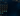 acIaGa5