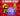 2x Random Secret (Random Effect/Mutate Chance) ⚡ Instant Delivery / Plants Vs Brainrots