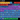 Screenshot_4