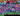 [PC/PSN/XBOX] 82 skins | Sultura | Fixer | Vivi Chroma | Subzero Cryptic | Kymera | The Origin | The Foundation | Joey | Raz | Spire Assassin | The Imagined | 50 VB / FN