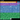 Screenshot_19