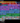 Screenshot_25