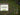 TDdkpc5Ctf