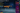 Screenshot 2025-08-02 123544