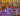 Screenshot_21