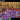 Screenshot_21