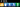Screenshot_18