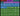 "#R6940 [PC/PSN/XBOX]143 skins | Valeria | The Origin | Malik | Menace | Snap | Paradigm (Reality-659) | Predator | Ronin | Kado Thorne | The Imagined | Omegarok | The Foundation "