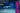337ea248-3df4-4631-b266-a3166536156e-webp