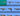 20250724_0021_Weapon Skins Collection_remix_01k0xmtmh9fjn8dkg6wjpxpnxv