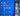 ⭐️️(25%) Discount⭐️️⭐️ ⭐️LOTS OF EXPENSIVE SKINS⭐️ ⭐️, ALL IN THE SCREENSHOTS BELOW⭐️ ⭐️. OLD AK. I GIVE IT TO YOU BY MAIL. ⭐️⭐️, trophies 28155, brawlers 66