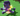 Screenshot 2025-08-25 032730