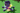 Screenshot 2025-08-25 032730