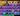 Screenshot_2