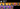 Screenshot_26