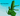 ✨Mega Praying Mantis + 15,000,000,000,000,000,000,000 Sheckles (15SX)✨ |⛺ Grow a Garden |⚡ Instant Delivery