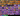 Screenshot_31