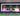 ✨Secret Lucky Block (Random Effect Chance) ✨|Steal a Brainrot |⚡ Instant Delivery