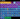 Screenshot_395