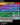 Screenshot_115
