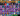 Screenshot_21