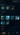 loots