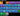 35 Skins | Blue Squire | The Reaper | Drakon Steel Hybrid | Phantom Meowscles | Lil Split | Ol' Woody | Default Pickaxe | Quicksilver Baton Spear | 500 VB